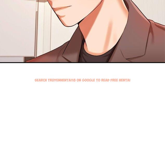 查看漫画老師的課外教學/我的專屬老師 - 第18話 - sayhentaiz.net中的1387288图片