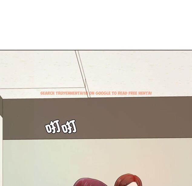 查看漫画老師的課外教學/我的專屬老師 - 第18話 - sayhentaiz.net中的1387300图片