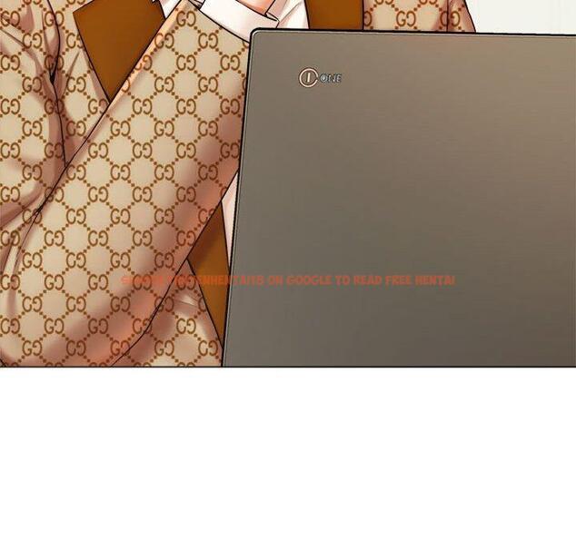 查看漫画老師的課外教學/我的專屬老師 - 第18話 - sayhentaiz.net中的1387308图片