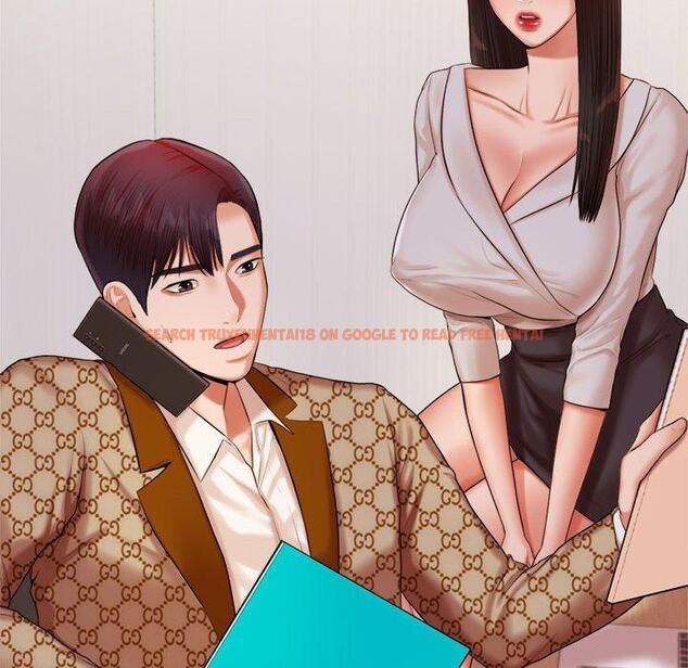 查看漫画老師的課外教學/我的專屬老師 - 第18話 - sayhentaiz.net中的1387322图片