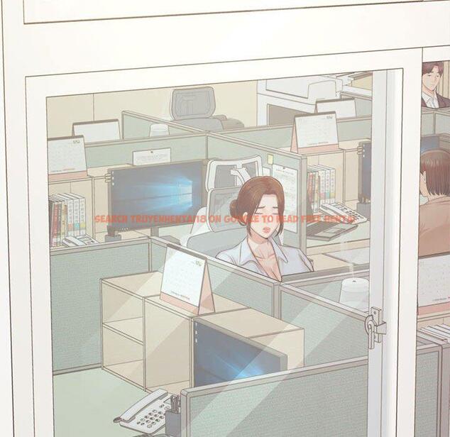 查看漫画老師的課外教學/我的專屬老師 - 第18話 - sayhentaiz.net中的1387335图片
