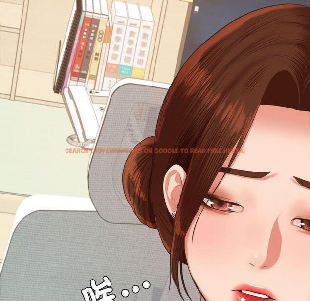 查看漫画老師的課外教學/我的專屬老師 - 第18話 - sayhentaiz.net中的1387342图片