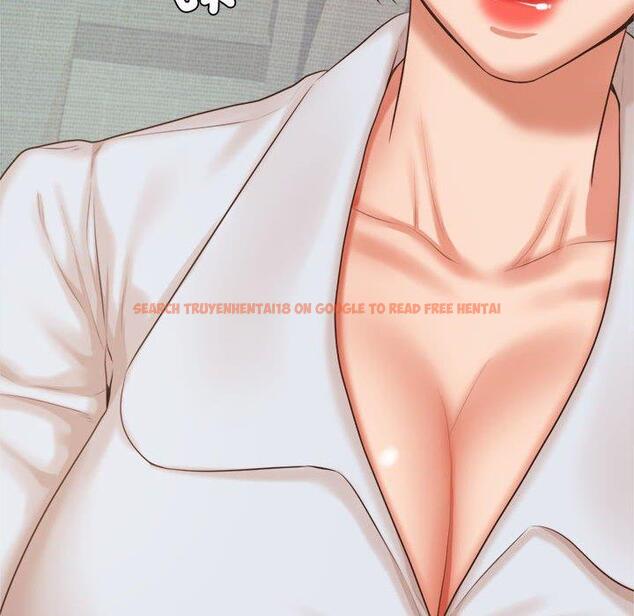 查看漫画老師的課外教學/我的專屬老師 - 第18話 - sayhentaiz.net中的1387343图片