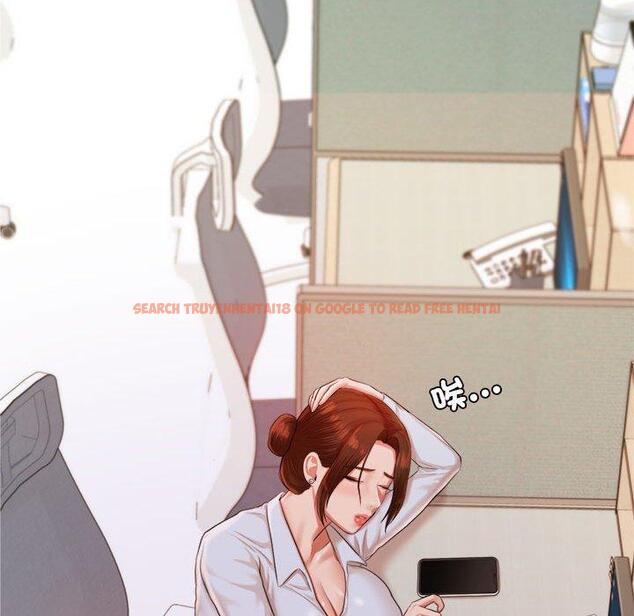 查看漫画老師的課外教學/我的專屬老師 - 第18話 - sayhentaiz.net中的1387345图片