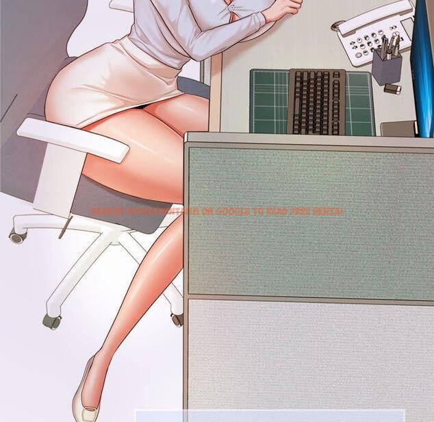 查看漫画老師的課外教學/我的專屬老師 - 第18話 - sayhentaiz.net中的1387346图片