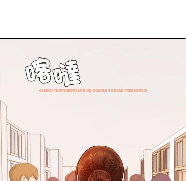 查看漫画老師的課外教學/我的專屬老師 - 第18話 - sayhentaiz.net中的1387350图片