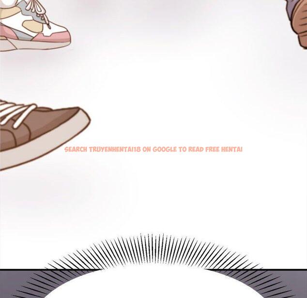 查看漫画老師的課外教學/我的專屬老師 - 第18話 - sayhentaiz.net中的1387355图片