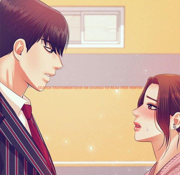 查看漫画老師的課外教學/我的專屬老師 - 第18話 - sayhentaiz.net中的1387358图片