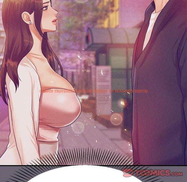查看漫画老師的課外教學/我的專屬老師 - 第18話 - sayhentaiz.net中的1387361图片