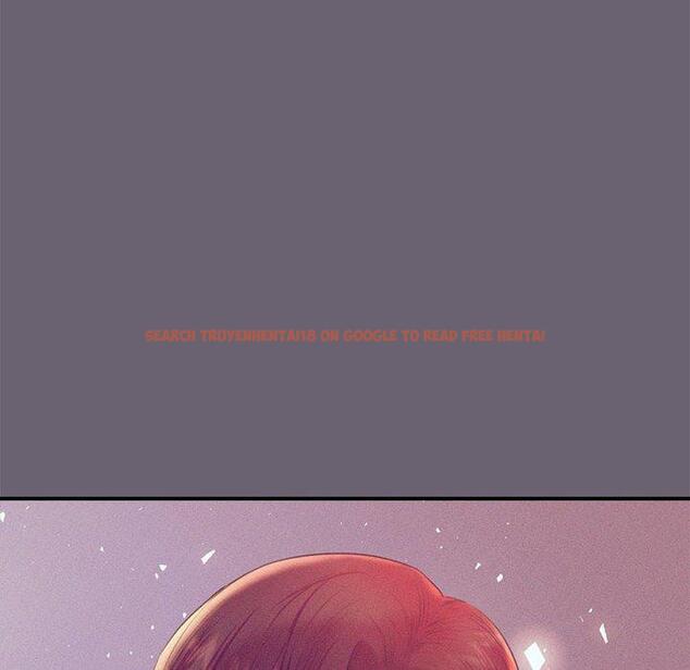 查看漫画老師的課外教學/我的專屬老師 - 第18話 - sayhentaiz.net中的1387363图片