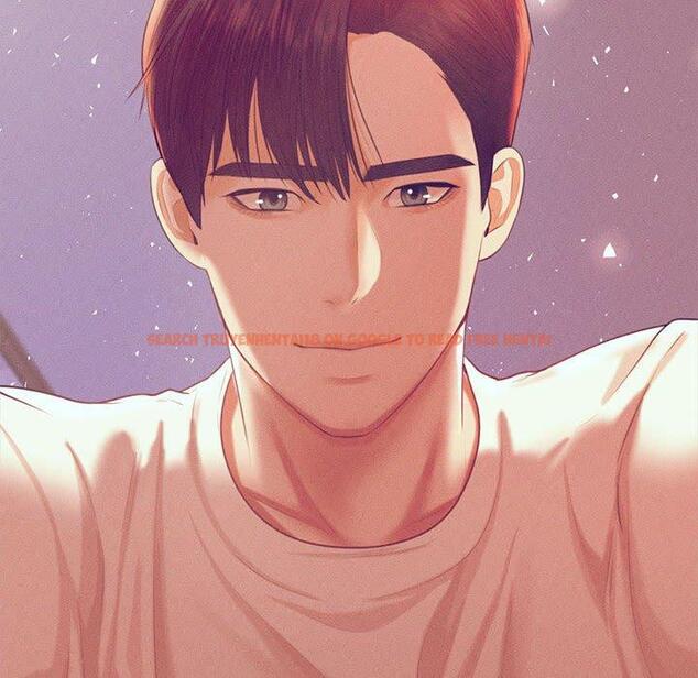 查看漫画老師的課外教學/我的專屬老師 - 第18話 - sayhentaiz.net中的1387364图片