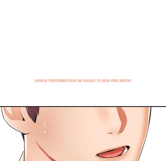 查看漫画老師的課外教學/我的專屬老師 - 第18話 - sayhentaiz.net中的1387374图片