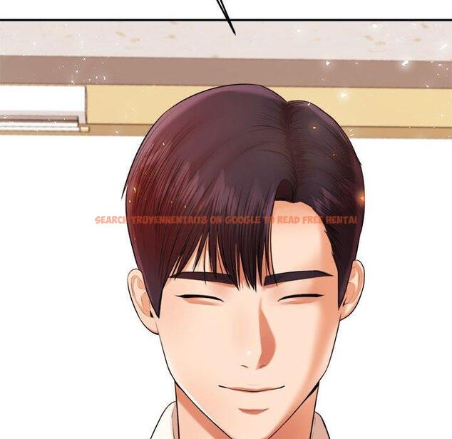查看漫画老師的課外教學/我的專屬老師 - 第18話 - sayhentaiz.net中的1387378图片