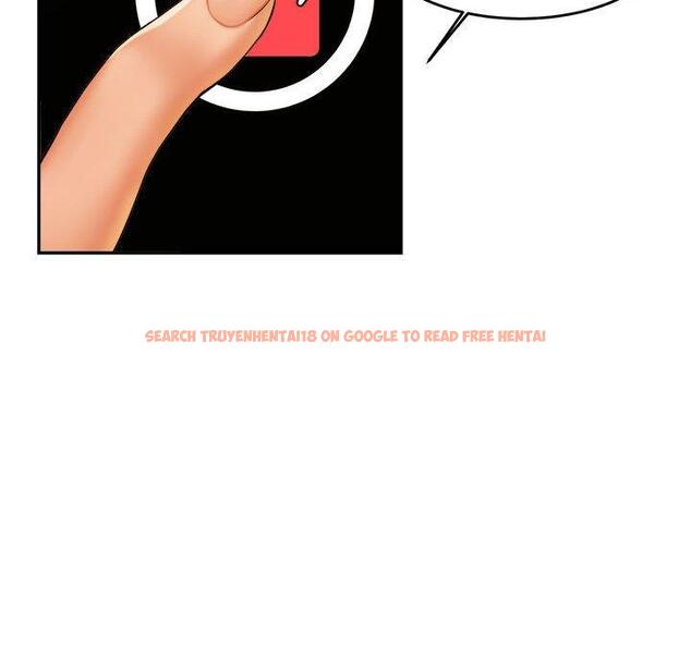 查看漫画老師的課外教學/我的專屬老師 - 第18話 - sayhentaiz.net中的1387382图片