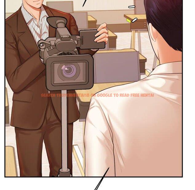 查看漫画老師的課外教學/我的專屬老師 - 第18話 - sayhentaiz.net中的1387384图片