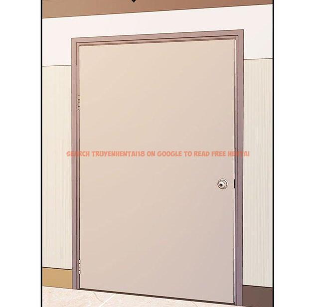 查看漫画老師的課外教學/我的專屬老師 - 第18話 - sayhentaiz.net中的1387391图片