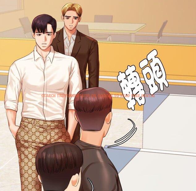 查看漫画老師的課外教學/我的專屬老師 - 第18話 - sayhentaiz.net中的1387401图片