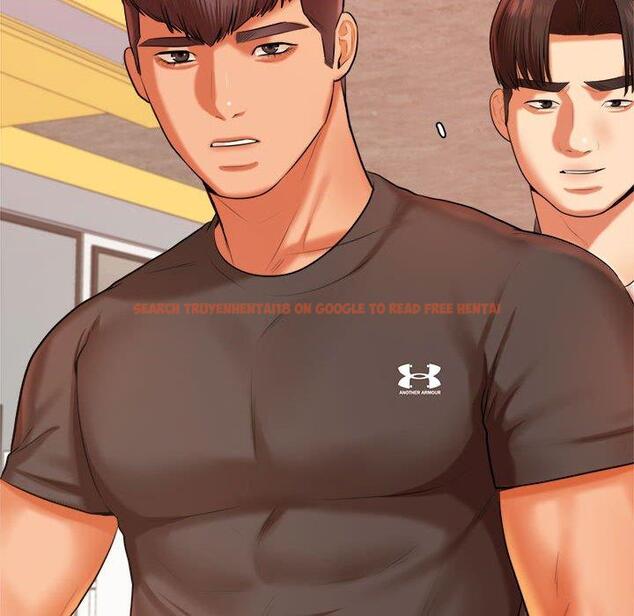 查看漫画老師的課外教學/我的專屬老師 - 第18話 - sayhentaiz.net中的1387405图片