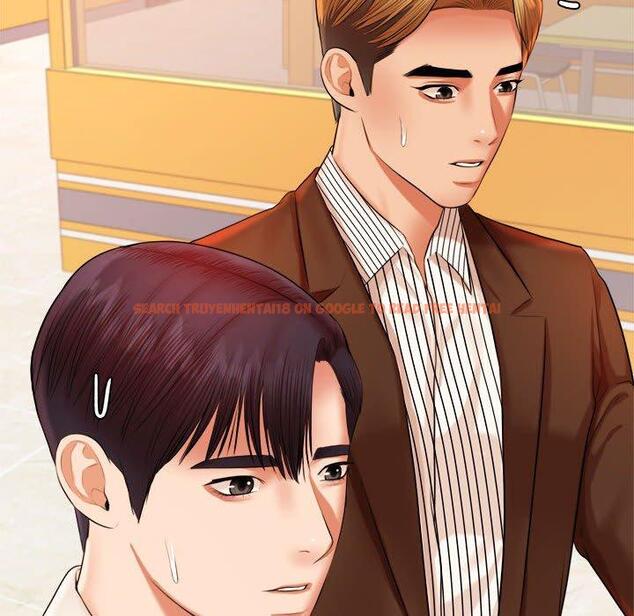 查看漫画老師的課外教學/我的專屬老師 - 第18話 - sayhentaiz.net中的1387408图片