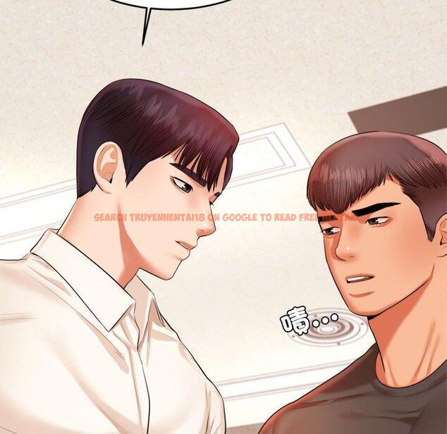 查看漫画老師的課外教學/我的專屬老師 - 第18話 - sayhentaiz.net中的1387414图片
