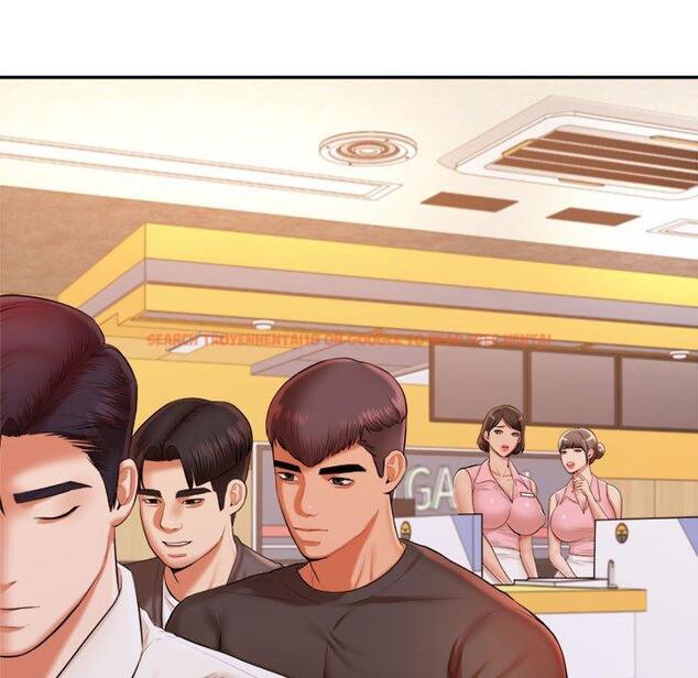 查看漫画老師的課外教學/我的專屬老師 - 第18話 - sayhentaiz.net中的1387417图片