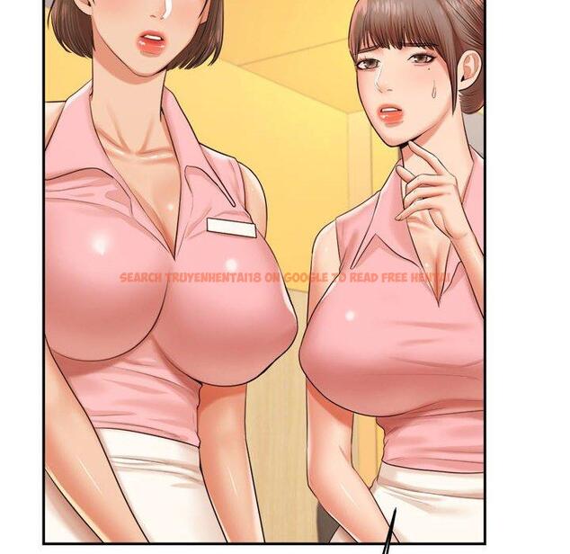 查看漫画老師的課外教學/我的專屬老師 - 第18話 - sayhentaiz.net中的1387420图片