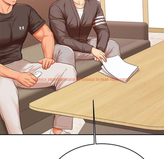 查看漫画老師的課外教學/我的專屬老師 - 第18話 - sayhentaiz.net中的1387431图片