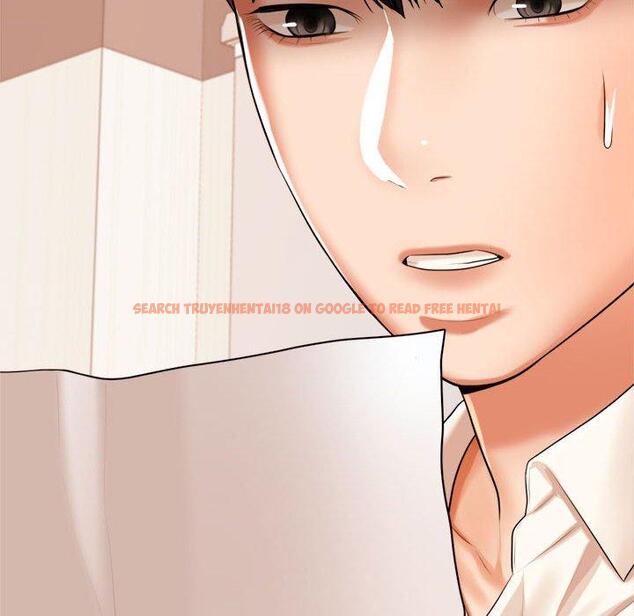 查看漫画老師的課外教學/我的專屬老師 - 第18話 - sayhentaiz.net中的1387434图片