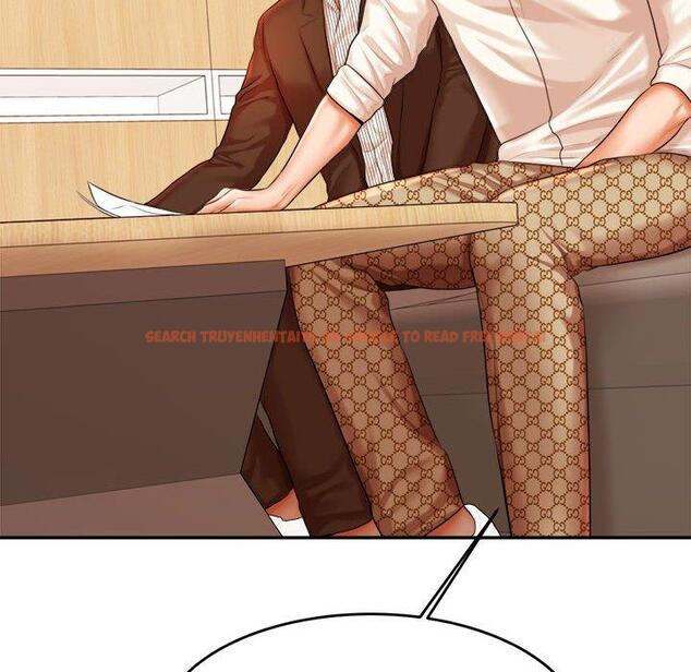 查看漫画老師的課外教學/我的專屬老師 - 第18話 - sayhentaiz.net中的1387438图片