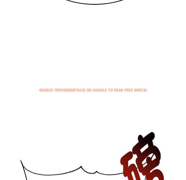 查看漫画老師的課外教學/我的專屬老師 - 第18話 - sayhentaiz.net中的1387448图片