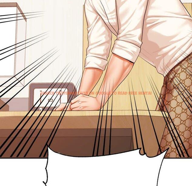 查看漫画老師的課外教學/我的專屬老師 - 第18話 - sayhentaiz.net中的1387450图片