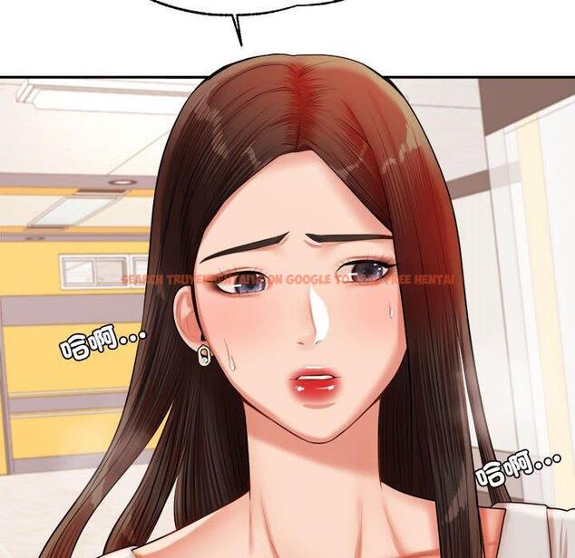 查看漫画老師的課外教學/我的專屬老師 - 第18話 - sayhentaiz.net中的1387456图片