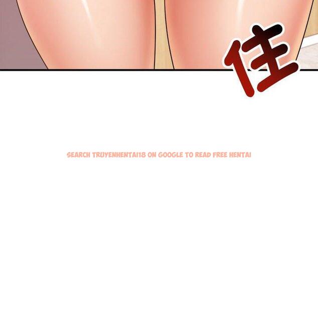 查看漫画老師的課外教學/我的專屬老師 - 第18話 - sayhentaiz.net中的1387464图片