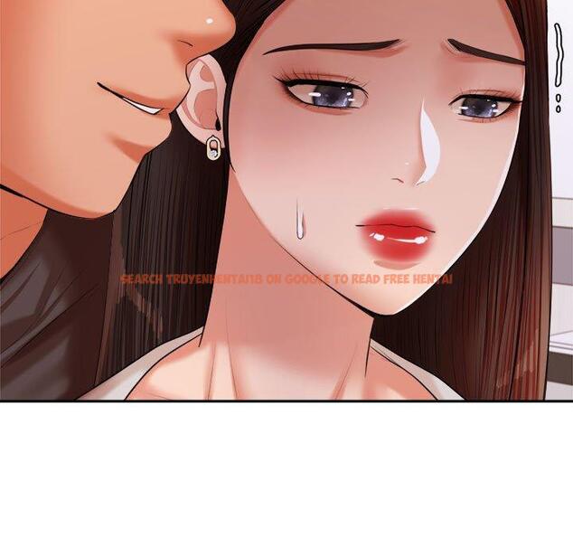 查看漫画老師的課外教學/我的專屬老師 - 第18話 - sayhentaiz.net中的1387466图片