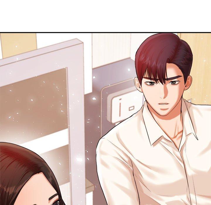 查看漫画老師的課外教學/我的專屬老師 - 第18話 - sayhentaiz.net中的1387472图片