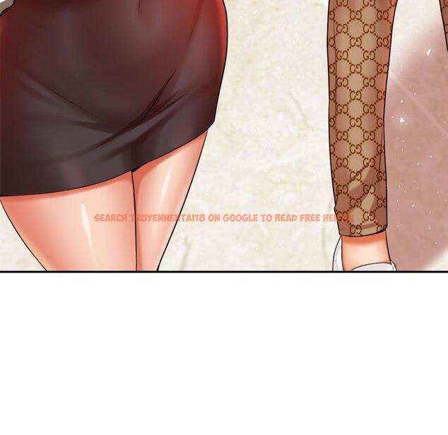查看漫画老師的課外教學/我的專屬老師 - 第18話 - sayhentaiz.net中的1387474图片