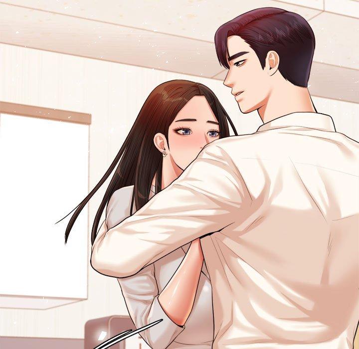 查看漫画老師的課外教學/我的專屬老師 - 第18話 - sayhentaiz.net中的1387476图片