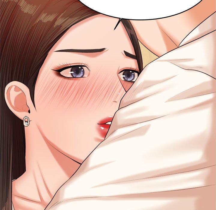 查看漫画老師的課外教學/我的專屬老師 - 第18話 - sayhentaiz.net中的1387480图片