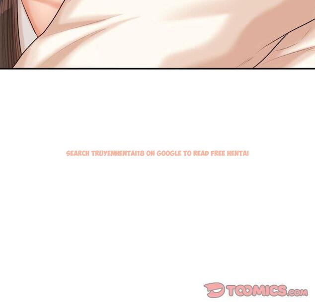 查看漫画老師的課外教學/我的專屬老師 - 第18話 - sayhentaiz.net中的1387481图片