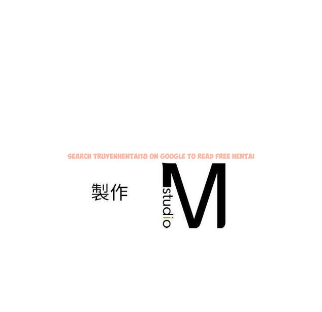 查看漫画老師的課外教學/我的專屬老師 - 第18話 - sayhentaiz.net中的1387489图片