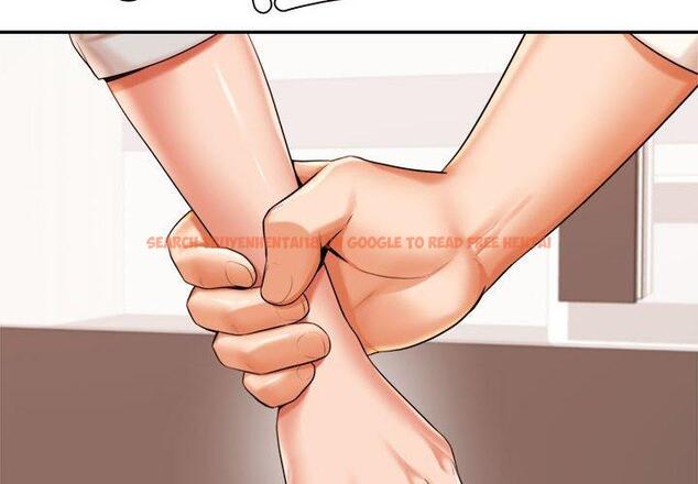 查看漫画老師的課外教學/我的專屬老師 - 第19話 - sayhentaiz.net中的1387491图片