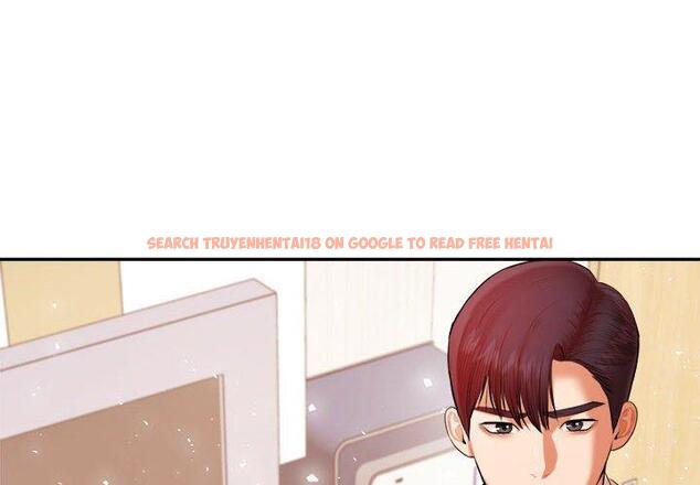 查看漫画老師的課外教學/我的專屬老師 - 第19話 - sayhentaiz.net中的1387493图片