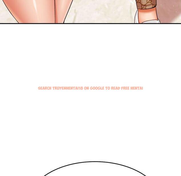 查看漫画老師的課外教學/我的專屬老師 - 第19話 - sayhentaiz.net中的1387496图片