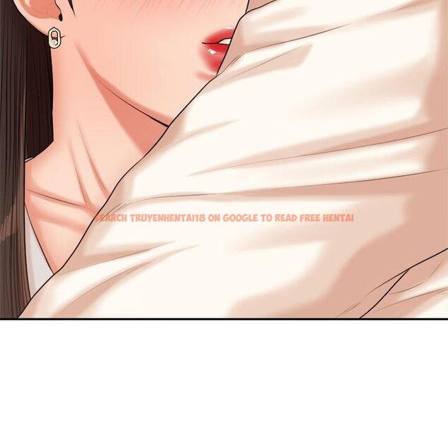 查看漫画老師的課外教學/我的專屬老師 - 第19話 - sayhentaiz.net中的1387502图片