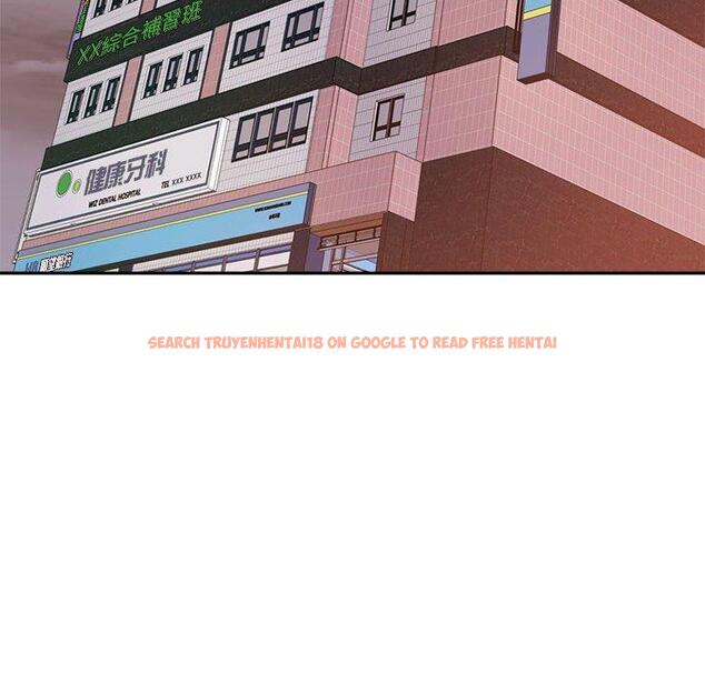 查看漫画老師的課外教學/我的專屬老師 - 第19話 - sayhentaiz.net中的1387516图片