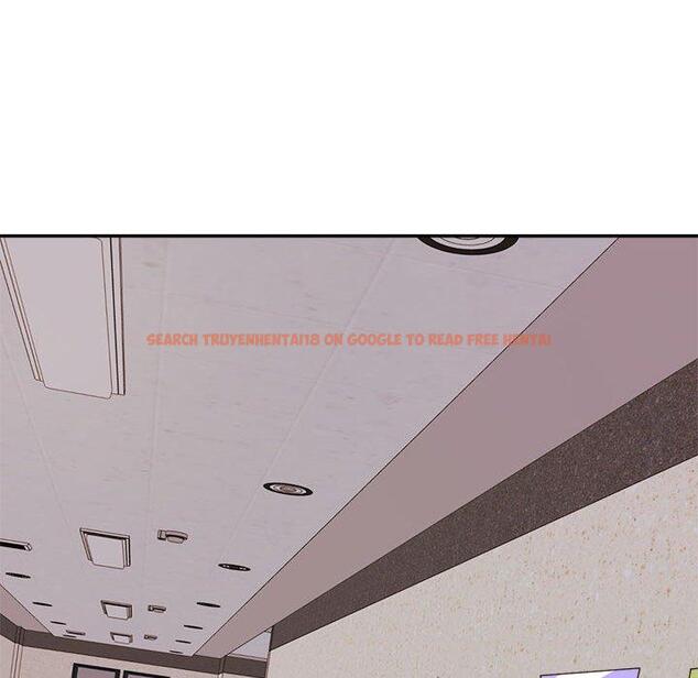 查看漫画老師的課外教學/我的專屬老師 - 第19話 - sayhentaiz.net中的1387518图片