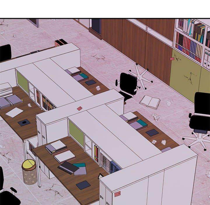 查看漫画老師的課外教學/我的專屬老師 - 第19話 - sayhentaiz.net中的1387525图片