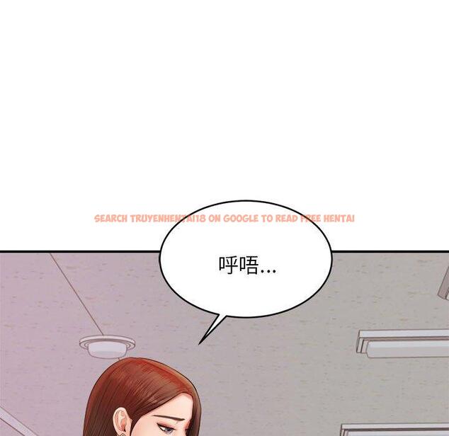查看漫画老師的課外教學/我的專屬老師 - 第19話 - sayhentaiz.net中的1387530图片