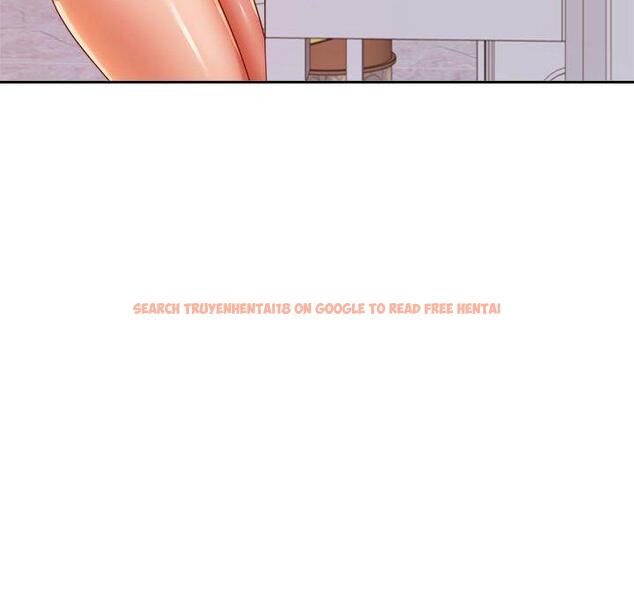 查看漫画老師的課外教學/我的專屬老師 - 第19話 - sayhentaiz.net中的1387532图片