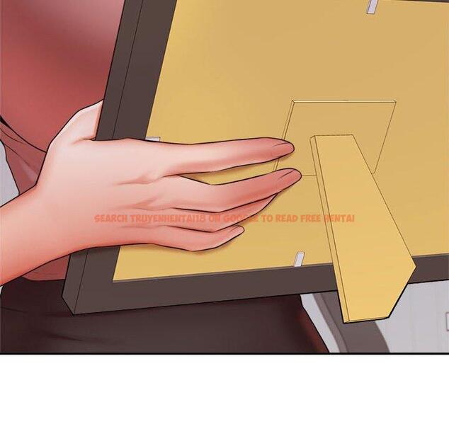 查看漫画老師的課外教學/我的專屬老師 - 第19話 - sayhentaiz.net中的1387539图片